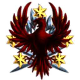 Dust514 Corporation 98210823