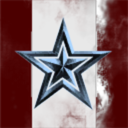 War Hounds International