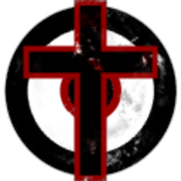 Dust514 Corporation 98210829
