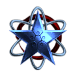 Dust514 Corporation 98210835