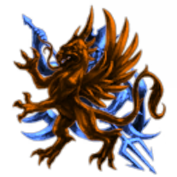 Dust514 Corporation 98210837