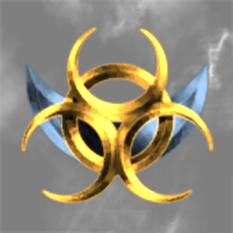 Dust514 Corporation 98210840
