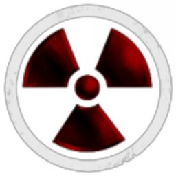 Dust514 Corporation 98210841
