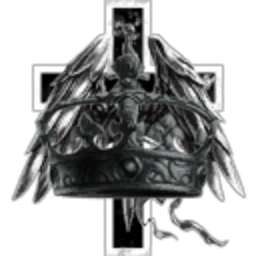 Dust514 Corporation 98210843