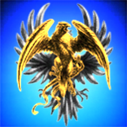 Dust514 Corporation 98210844