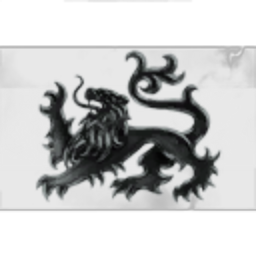 A.C.G.M. Corporation