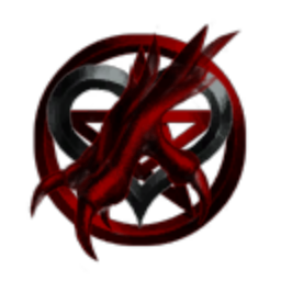 Dust514 Corporation 98210852