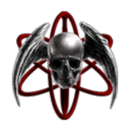 A Death Incarnate