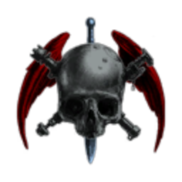 Dust514 Corporation 98210856
