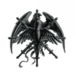 Dust514 Corporation 98210859