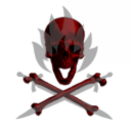 Dust514 Corporation 98210860