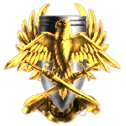 Datonis Task Force Inc.