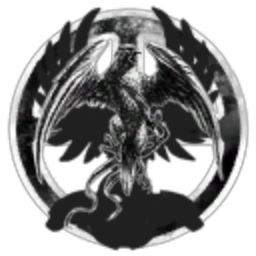 Dust514 Corporation 98210867