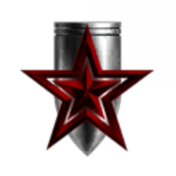 Dust514 Corporation 98210870