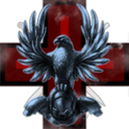Dust514 Corporation 98210874
