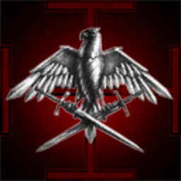 JTF 207 Trading Dept.
