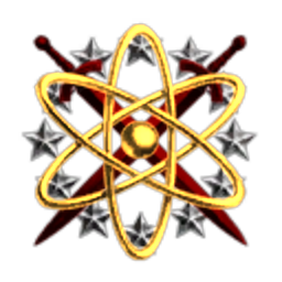 Dust514 Corporation 98210879