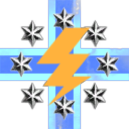 Dust514 Corporation 98210880