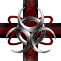 Dust514 Corporation 98210883
