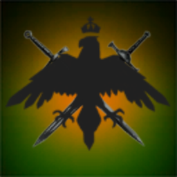 Dust514 Corporation 98210884