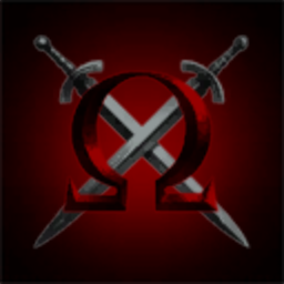 Dust514 Corporation 98210886