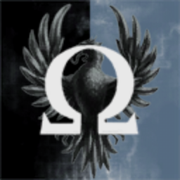 Dust514 Corporation 98210902