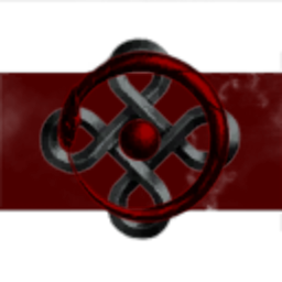 Dust514 Corporation 98210907