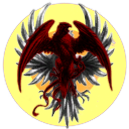 Dust514 Corporation 98210909