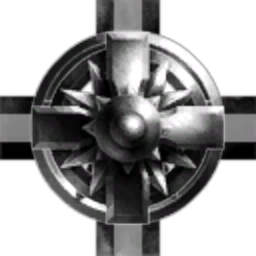 Dust514 Corporation 98210913