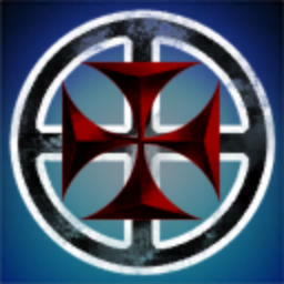 Knights Of Avalon 1