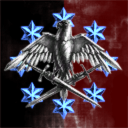 Dust514 Corporation 98210917