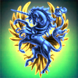 Dust514 Corporation 98210919