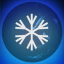 Wintertide Industrial Applications