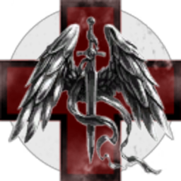 Black Market Industrial