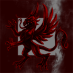 Dust514 Corporation 98210931