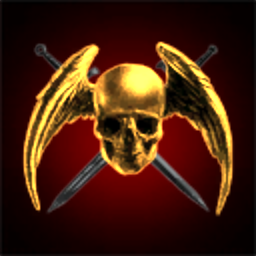 Dust514 Corporation 98210936