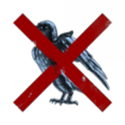 Psychological Torture