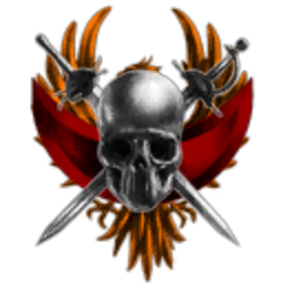 Dust514 Corporation 98210949