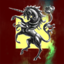 Undead Nightmares