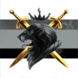 Dust514 Corporation 98210955