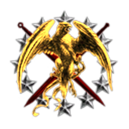 Dust514 Corporation 98210956