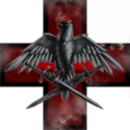 Dust514 Corporation 98210957
