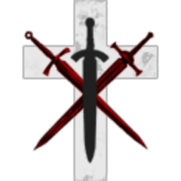 Dust514 Corporation 98210962