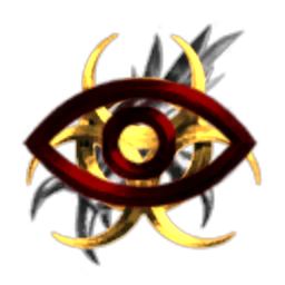 TheCrimsonDragons of Kai