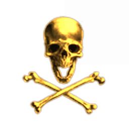 Dust514 Corporation 98210970