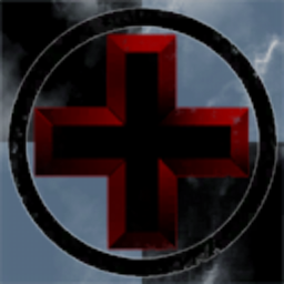 Dust514 Corporation 98210977
