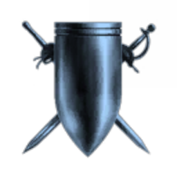 regroth knights