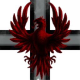 Servents of Galenyesa