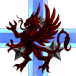Dust514 Corporation 98210988