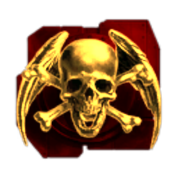 Dust514 Corporation 98210989